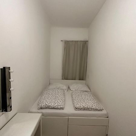 Comf. Apart Near The City - 13 Minutes To 1St Vienna Exterior photo